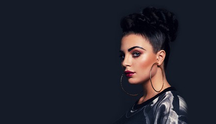 K BLEAX 11 marca wystąpi przed Natalią Nykiel!