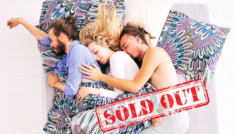 DOMOWE MELODIE - SOLD OUT