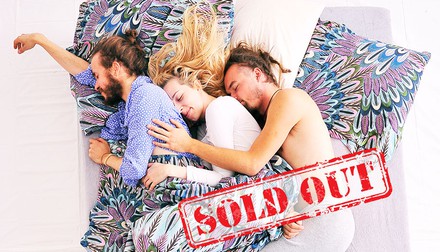 DOMOWE MELODIE - SOLD OUT