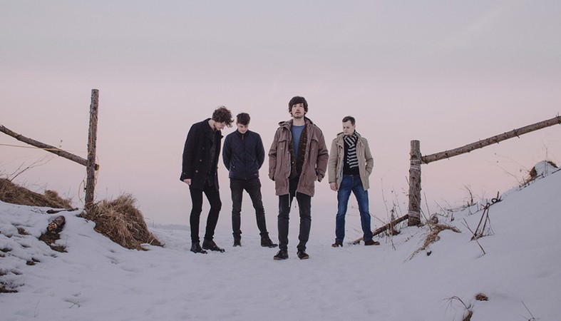 Papyllon as IRA support.