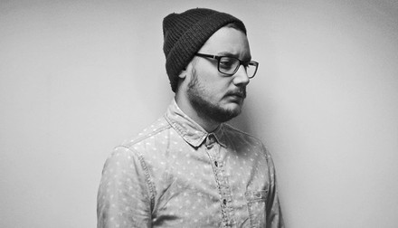 Szatt supportem na koncercie Piotra Roguckiego.