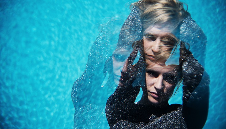 Agnes Obel na europejskiej trasie odwiedzi Gdańsk i Warszawę!