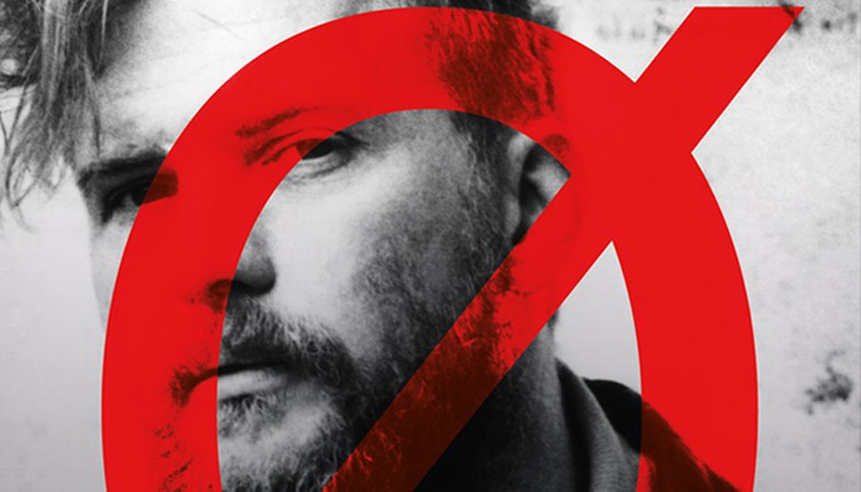 ORGANEK 3 listopada w klubie Stodoła.