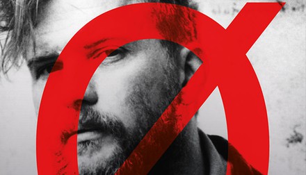 ORGANEK 3 listopada w klubie Stodoła.