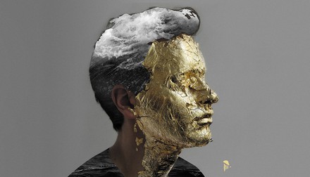 KRZYSZTOF ZALEWSKI 23 LUTEGO W STODOLE.