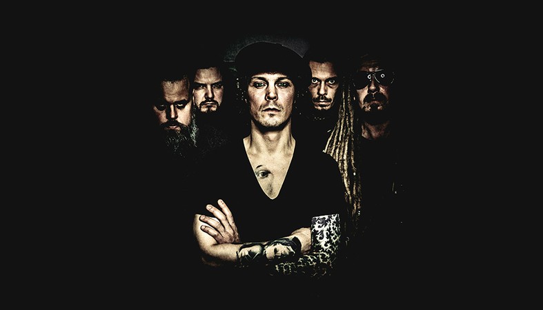 HIM ogłasza pożegnalną trasę.