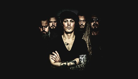 HIM ogłasza pożegnalną trasę.