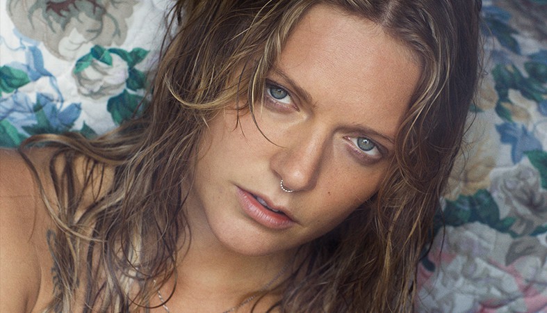Tove Lo z trasą Lady Wood Tour w Warszawie!