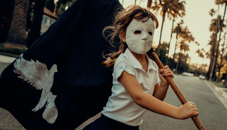 HOLLYWOOD UNDEAD na dwóch koncertach w Polsce!