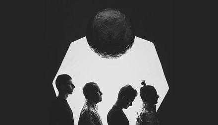 Snowman supportem Comy!