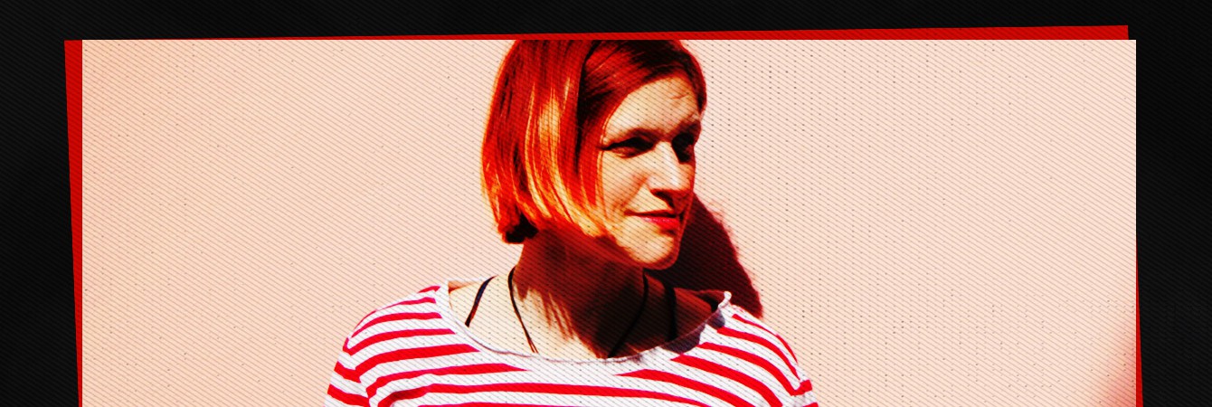 Klub Stodoła x Liveurope polecają: Drunk At Your Wedding (DE)