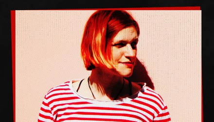 Klub Stodoła x Liveurope polecają: Drunk At Your Wedding (DE)