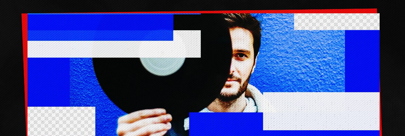 Klub Stodoła x Liveurope polecają: VAPA (FR)