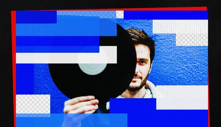 Klub Stodoła x Liveurope polecają: VAPA (FR)