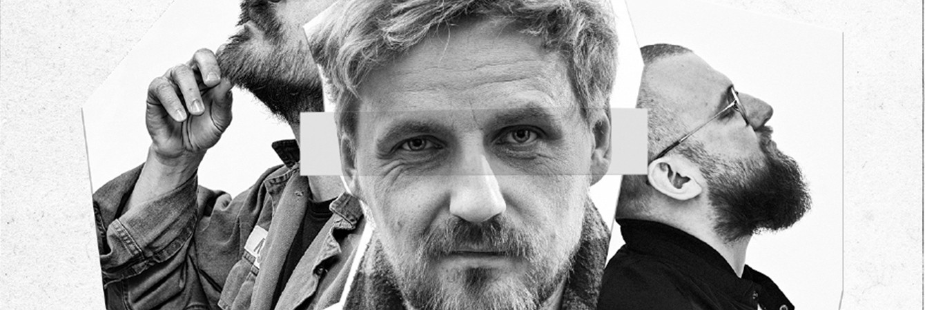 Koncert Walentynkowy Pawła Domagały z gościnnym udziałem KęKę!