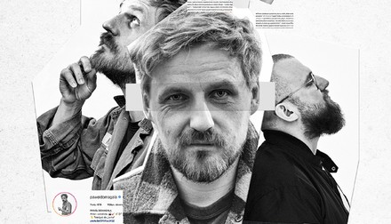 Koncert Walentynkowy Pawła Domagały z gościnnym udziałem KęKę!