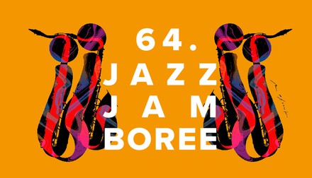 Jazz Jamboree 2022 - PROGRAM FESTIWALU