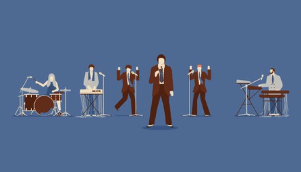 Bal u Rafała już w styczniu w Stodole!