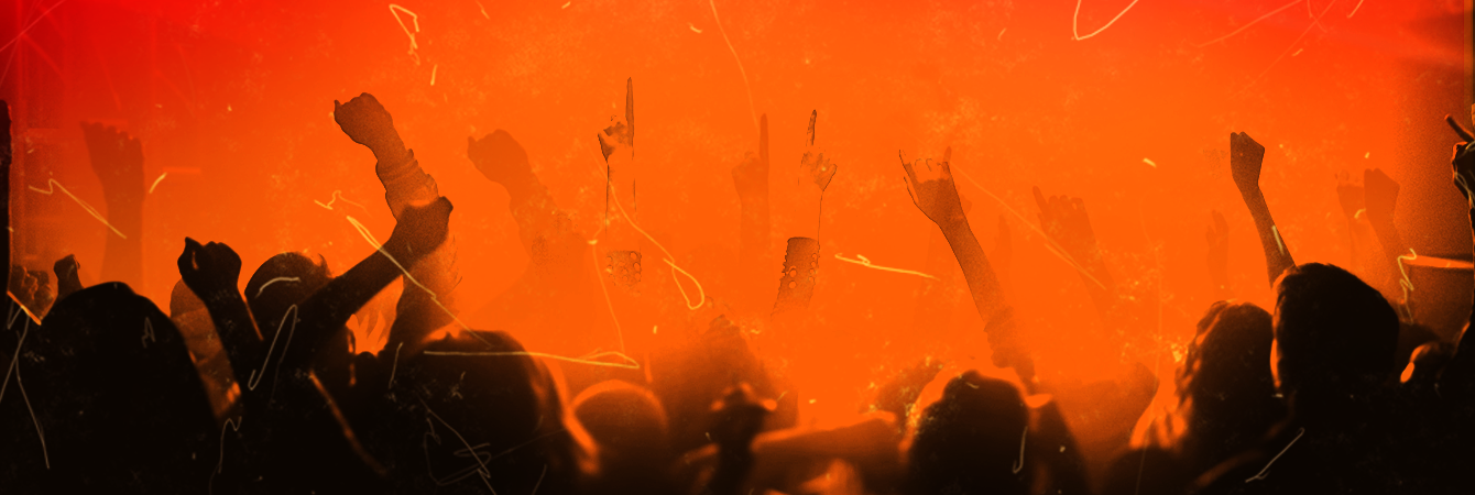 Sprawdź, kto wystąpi w Klubie Stodoła w pierwszej połowie 2023 roku!