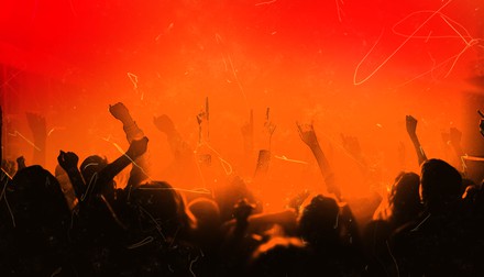 Sprawdź, kto wystąpi w Klubie Stodoła w pierwszej połowie 2023 roku!