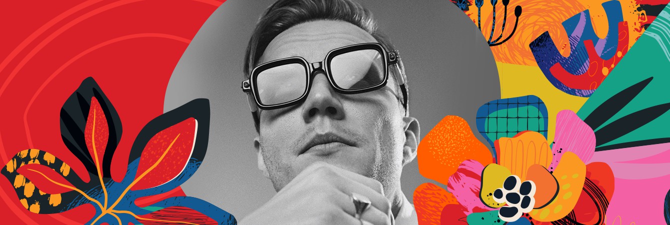 Muzyczny Kazimierz: MROZU kolejną gwiazdą cyklu plenerowych koncertów w Kazimierzu Dolnym!