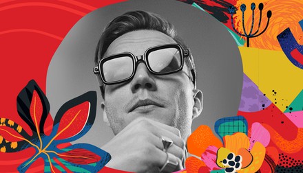 Muzyczny Kazimierz: MROZU kolejną gwiazdą cyklu plenerowych koncertów w Kazimierzu Dolnym!