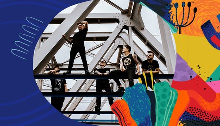 Muzyczny Kazimierz: Nocny Kochanek wśród gwiazd wyjątkowych koncertów w Kazimierzu Dolnym!