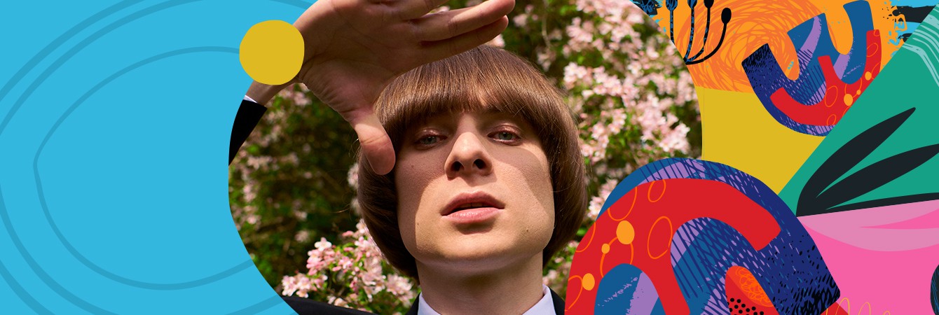 Muzyczny Kazimierz: RALPH KAMINSKI kolejną gwiazdą cyklu plenerowych koncertów w Kazimierzu Dolnym!