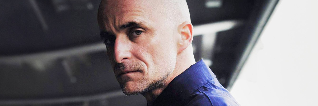 Kazimiernikejszyn 2024: Artur Rojek pierwszą gwiazdą nadchodzącej edycji festiwalu bez spinki!