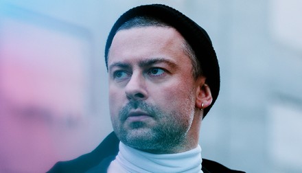 Kazimiernikejszyn 2024: Bartek Królik dołącza do line-upu przyszłorocznej edycji festiwalu!