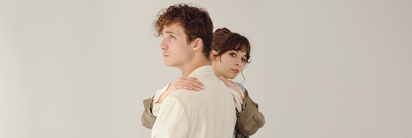 Kazimiernikejszyn 2024: Kwiat Jabłoni kolejną gwiazdą bezspinkowego festiwalu w Kazimierzu Dolnym!