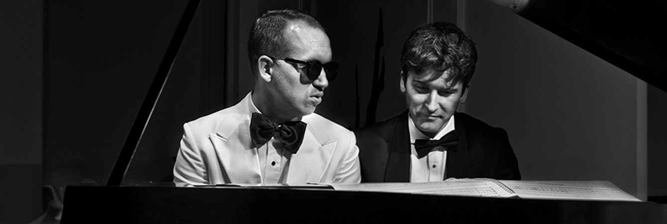 Jazz Band Młynarski-Masecki dołącza do line-up’u festiwalu Kazimiernikejszyn 2024!