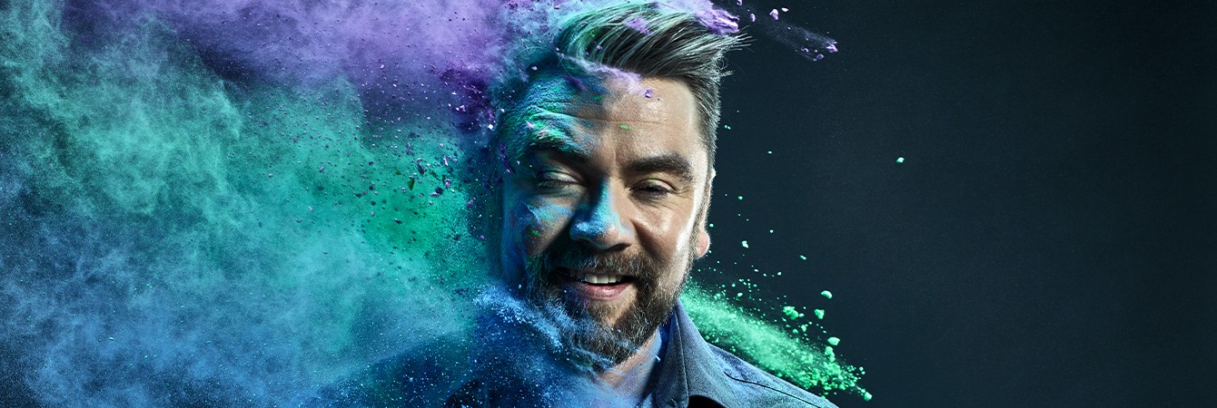 Kazimiernikejszyn 2024: Kuba Badach dołącza do line-up’u festiwalu w Kazimierzu Dolnym!