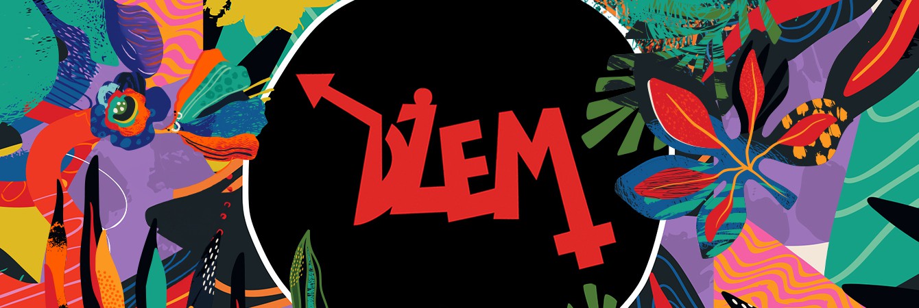 Dżem kolejną gwiazdą festiwalu Muzyczny Kazimierz w Kazimierzu Dolnym!