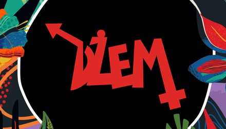 Dżem kolejną gwiazdą festiwalu Muzyczny Kazimierz w Kazimierzu Dolnym!