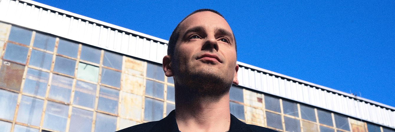 ZALEWSKI pierwszą gwiazdą festiwalu Kazimiernikejszyn 2025! 🚀🐓