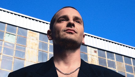 ZALEWSKI pierwszą gwiazdą festiwalu Kazimiernikejszyn 2025! 🚀🐓