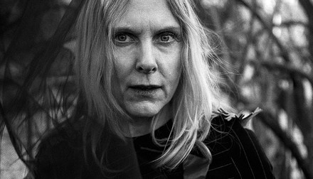 Lovi Did This from Liveurope Night: “5 Songs That Define My Artistic Life"