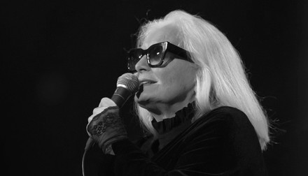 Odeszła ikona polskiej sceny.