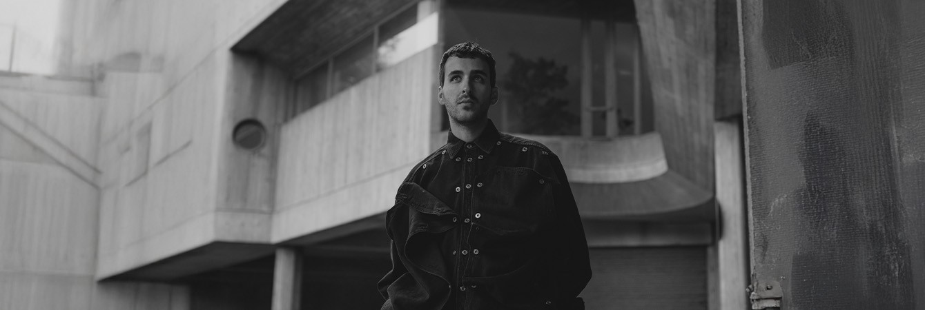 IGO w składzie XIII edycji Kazimiernikejszyn!