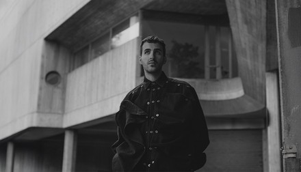 IGO w składzie XIII edycji Kazimiernikejszyn!