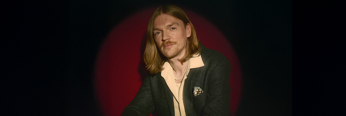 "The Cinnamon Show" Must Go On! Cinnamon Gum dołącza do line-upu bezspinkowego festiwalu!