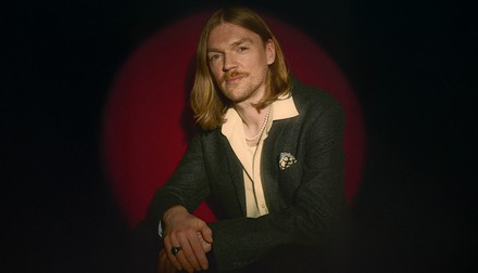 "The Cinnamon Show" Must Go On! Cinnamon Gum dołącza do line-upu bezspinkowego festiwalu!