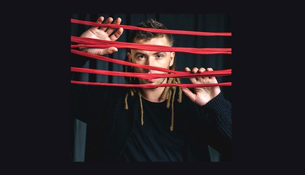 Zmiana terminów koncertów w ramach trasy Bednarka! 