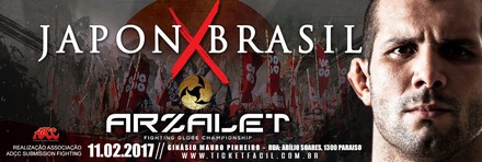 ARCHIVE w Stodole 28 listopada 2012!