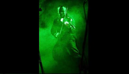 Bilety - Jelonek, Julia Marcell