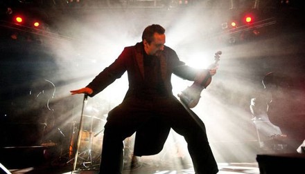 JELONEK - 20.10.2012