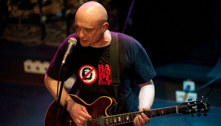 APTEKA, KRYZYS I INNI!  