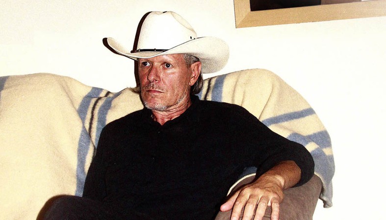 Wywiad z zespołem SWANS!