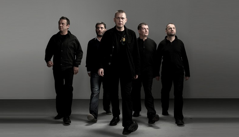 Rozpiska czasowa na jutro!